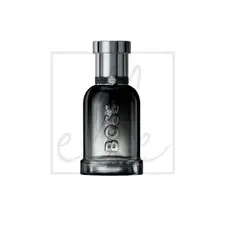 Hugo Boss Boss Bottled Beyond - Eau De Parfum (plnitelná) - Volume: 50ml