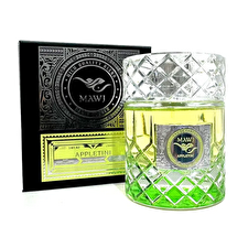 Paris Corner Mawj Appletini Eau De Parfum Unisex 100ml