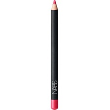 Nars Lip Pencil (precision Lip Liner) 1.1 G - Shade: Rosebud