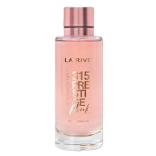 La Rive 315 Prestige Pink - Eau De Parfum - Volume: 100ml