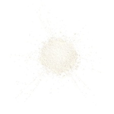 Make Up For Ever Brightening Powder (star Lit Powder) 1.2 G - Shade: 2 Frozen Gold