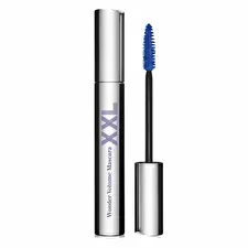 Clarins Wonder Volume Volumizing Mascara 02 Extreme Blue 8ml
