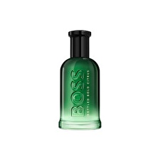 Hugo Boss Boss Bottled Bold Citrus Eau De Parfum 50ml