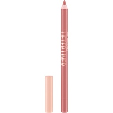 Maybelline Lip Pencil (lifter Liner) 1.2 G - Shade: 006 Line Leader