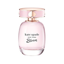 Kate Spade New York Bloom - Eau De Toilette - Volume: 60ml