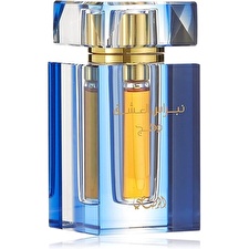 Rasasi Nebras Al Ishq Wahaj - Parfémovaný Olej - Volume: 6ml