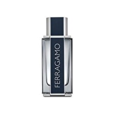 Salvatore Ferragamo Ferragamo Man Eau De Toilette 100ml