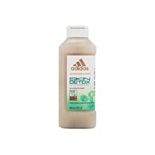 Adidas Skin Detox Shower Gel