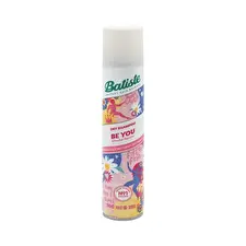 Batiste Dry Shampoo Be You Dry Shampoo 200ml