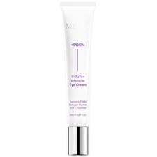 Reclar Eye Cream +pdrn Collatox Intensive Eye Cream 20ml