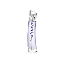 Kenzo Flower By Ikebana Indigo - Eau De Parfum - Volume: 40ml