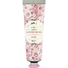 Vivian Gray Hand Cream Garden Rose S (hand Cream) 30ml