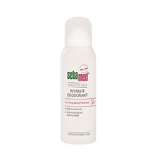 Sebamed Intimate Deodorant 125ml