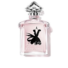 Guerlain La Petite Robe Noire - Eau De Toilette (2025) - Volume: 100ml