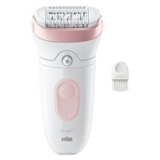Braun Silk-épil 7 7-000 Epilator
