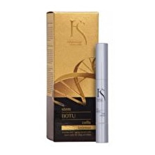 Fytofontana Intense Boot - Serum Stem Cells Deep Wrinkles 4.5ml