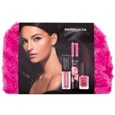 Dermacol Imperial Gift Set