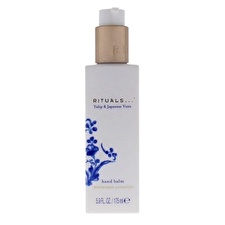 Rituals Amsterdam Collection Kitchen Hand Balm 175ml
