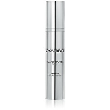 Oxy-Treat Day Cream For Pigment Spots (day Cream) 50ml