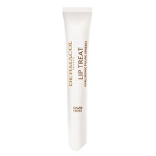 Dermacol Lip Treat - Moisturizing Lip Gloss 10ml