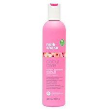 Milk Shake Color Care Hair Shampoo Color Protection 1000ml