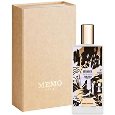 Memo Paris Ithaque Eau De Parfum 75ml