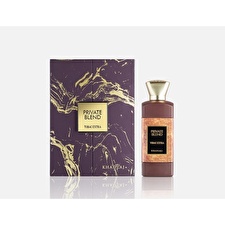 Khadlaj Private Blend Tobac Extra - Parfém - Volume: 100ml