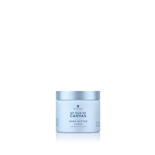 Alterna My Hair. My Canvas. More Butter Masque - Curly Hair 177ml