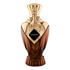 Paris Corner Prodigy Eau De Parfum For Men 100ml