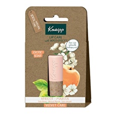 Kneipp Lip Balm Apricot (lip Care ) 4.7 G