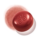fwee Lip&Cheek Blurry Pudding Pot - 30 Colors - #RS01 Feel\'n