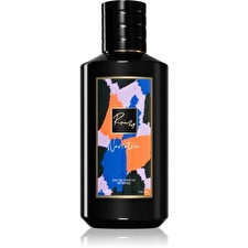 Rua29 Narcotica Intense Eau De Parfum For Women 100ml