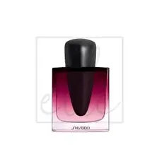 Shiseido Ginza Datura Eau De Parfum For Women 50ml