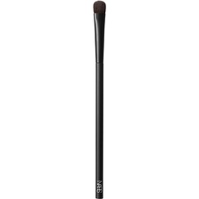 Nars Eyeshadow Cosmetic Brush #21 (small Eyeshadow Brush)