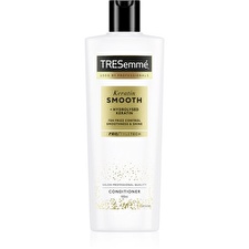 TRESemmé Keratin ( Smooth Conditioner) - Volume: 400ml