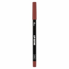 Wibo Lip Define Lip Liner 7 1.2 G