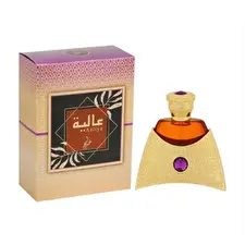 Khadlaj Aaliya - Koncentrovaný Parfémovaný Olej - Volume: 27ml