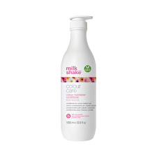 Milk Shake Colour Care Colour Maintainer Conditioner - Volume: 1000ml