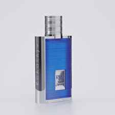 Khadlaj Karus Blu Spice Eau De Parfum For Men 100ml