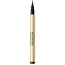 Revolution PRO Long-lasting Eyeliner Rockstar (felt Eyeliner) 1ml