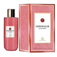 Grandeur Glitz & Glam Eau De Parfum 100ml
