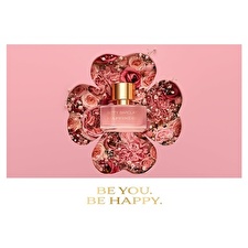 Betty Barclay Happiness - Eau De Toilette - Volume: 50ml