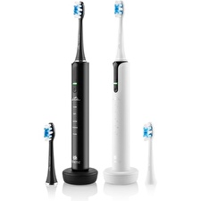 Eta Sonetic 2709 90000 Sonic Toothbrush Set