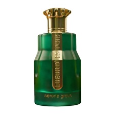 Emir Lueur D'espoir Serene Eau De Parfum Unisex 100ml