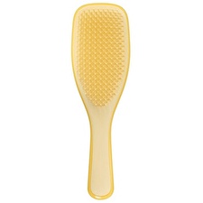 Tangle Teezer Ultimate Detangler Hair Brush Daffodil & Buttercup