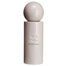 Courreges Seconde Peau Eau De Parfum Unisex 100ml