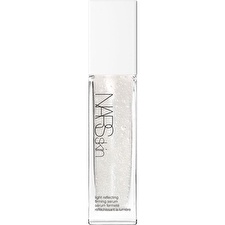 Nars Firming Serum Skin Light Reflecting (firming Serum) 30ml