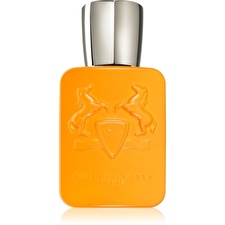 Parfums De Marly Perseus Eau De Parfum 75ml
