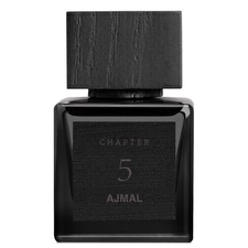 Ajmal Chapter 5 - Eau De Parfum - Volume: 50ml
