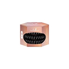 Invisibobble Hair Band Original Premium True Black 3 Pcs